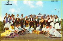 Disco 1970