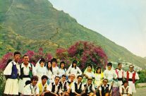 Disco 1973