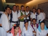 fotos_variadas_4