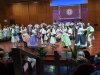 img-20190329-wa0023