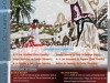 XIII Festival