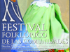 XV Festival