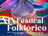 XIX Festival