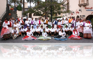 agrupacion_san_cristobal_50_aniversario