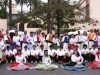 agrupacion_san_cristobal_50_aniversario