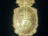 medallaoro22