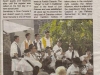 recorte_prensa_1