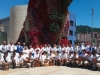 viaje_bilbao_9