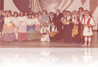 visita_ssmm_01