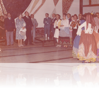 visita_ssmm_02