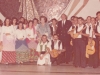 visita_ssmm_01