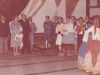 visita_ssmm_02