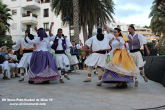 Viaje a Ibiza (2012)