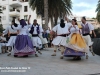 ibiza_2012_45