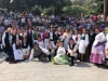 img-20181013-wa0073